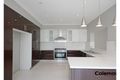Property photo of 15 Defoe Street Wiley Park NSW 2195