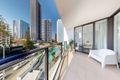 Property photo of 502/22 Surf Parade Broadbeach QLD 4218