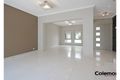Property photo of 15 Defoe Street Wiley Park NSW 2195