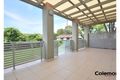 Property photo of 15 Defoe Street Wiley Park NSW 2195