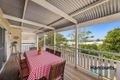 Property photo of 78 City View Road Camp Hill QLD 4152