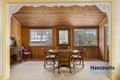 Property photo of 78 City View Road Camp Hill QLD 4152