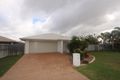 Property photo of 10 Sanderling Circuit Kelso QLD 4815