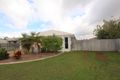 Property photo of 10 Sanderling Circuit Kelso QLD 4815