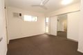 Property photo of 10 Sanderling Circuit Kelso QLD 4815