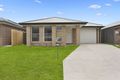 Property photo of 39 Apollo Street Schofields NSW 2762