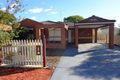 Property photo of 17 Cassilis Court Greenfields WA 6210
