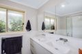 Property photo of 5 Garden Circle Berrambool NSW 2548