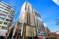 Property photo of 1806/39 Lonsdale Street Melbourne VIC 3000