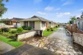 Property photo of 4/7 Narramore Street Kingsgrove NSW 2208