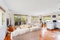 Property photo of 51 Chermside Road Mango Hill QLD 4509