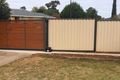 Property photo of 46 Briant Road Magill SA 5072