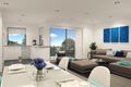 Property photo of 36 Watson Street Turner ACT 2612