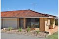 Property photo of 3/8 Riley Street Tuart Hill WA 6060