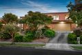 Property photo of 49 Panorama Avenue Lower Plenty VIC 3093