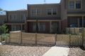 Property photo of 21/1 Edwards Road Kennington VIC 3550