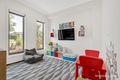 Property photo of 9 Vision Road Craigieburn VIC 3064
