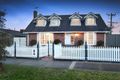 Property photo of 81 Hillcrest Drive Westmeadows VIC 3049