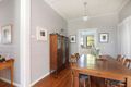 Property photo of 3 Leichhardt Street Katoomba NSW 2780