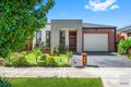 Property photo of 66 Twain Way Fraser Rise VIC 3336