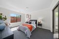 Property photo of 66 Twain Way Fraser Rise VIC 3336
