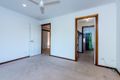 Property photo of 12 Bazzo Road Pinbarren QLD 4568