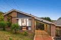 Property photo of 4 Christina Court Avondale Heights VIC 3034