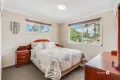 Property photo of 51 Chermside Road Mango Hill QLD 4509