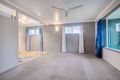Property photo of 71 Boles Street West Gladstone QLD 4680