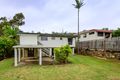Property photo of 71 Boles Street West Gladstone QLD 4680