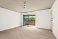 Property photo of 1/47 Thompson Street Woonona NSW 2517