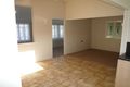 Property photo of 43 Florence Street Brighton QLD 4017