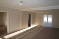 Property photo of 43 Florence Street Brighton QLD 4017