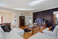 Property photo of 30 Matthews Street Sunshine VIC 3020