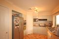 Property photo of 4 Strathmore Place Glen Alpine NSW 2560