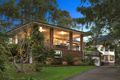 Property photo of 152 Old Castle Hill Road Castle Hill NSW 2154