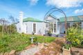 Property photo of 57 Logan Road Evandale TAS 7212