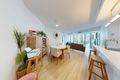 Property photo of 502/22 Surf Parade Broadbeach QLD 4218