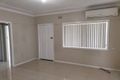 Property photo of 95 Harold Street Blacktown NSW 2148