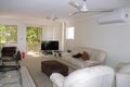 Property photo of 6/62 Longfellow Street Norman Park QLD 4170