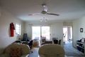 Property photo of 6/62 Longfellow Street Norman Park QLD 4170