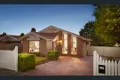Property photo of 19 Bowman Drive Mill Park VIC 3082
