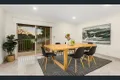 Property photo of 19 Bowman Drive Mill Park VIC 3082