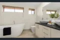 Property photo of 19 Bowman Drive Mill Park VIC 3082