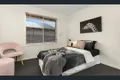 Property photo of 19 Bowman Drive Mill Park VIC 3082