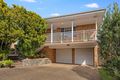 Property photo of 11/12 Homedale Crescent Connells Point NSW 2221