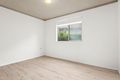 Property photo of 1/47 Thompson Street Woonona NSW 2517