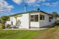 Property photo of 2109 Channel Highway Snug TAS 7054