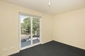Property photo of 26/22 Macpherson Street O'Connor ACT 2602
