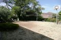 Property photo of 3 Muscatel Avenue Wattle Park SA 5066
